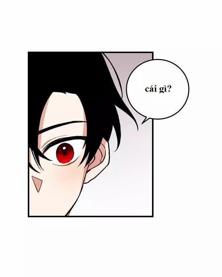 Tôi Là Con Gái Của Gia Đình Này 5 trang 8