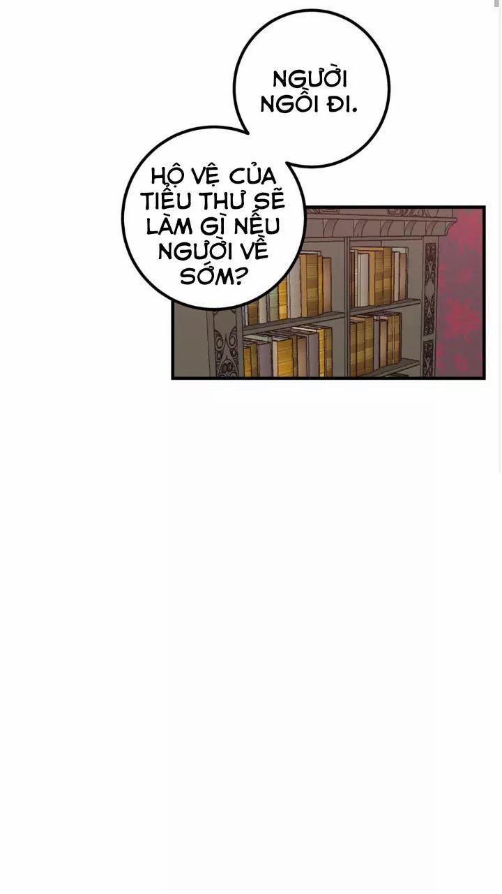 Tôi Là Con Gái Của Gia Đình Này 50 trang 1