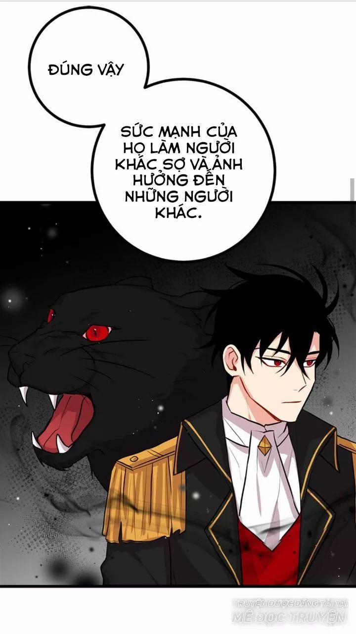 Tôi Là Con Gái Của Gia Đình Này 50 trang 15