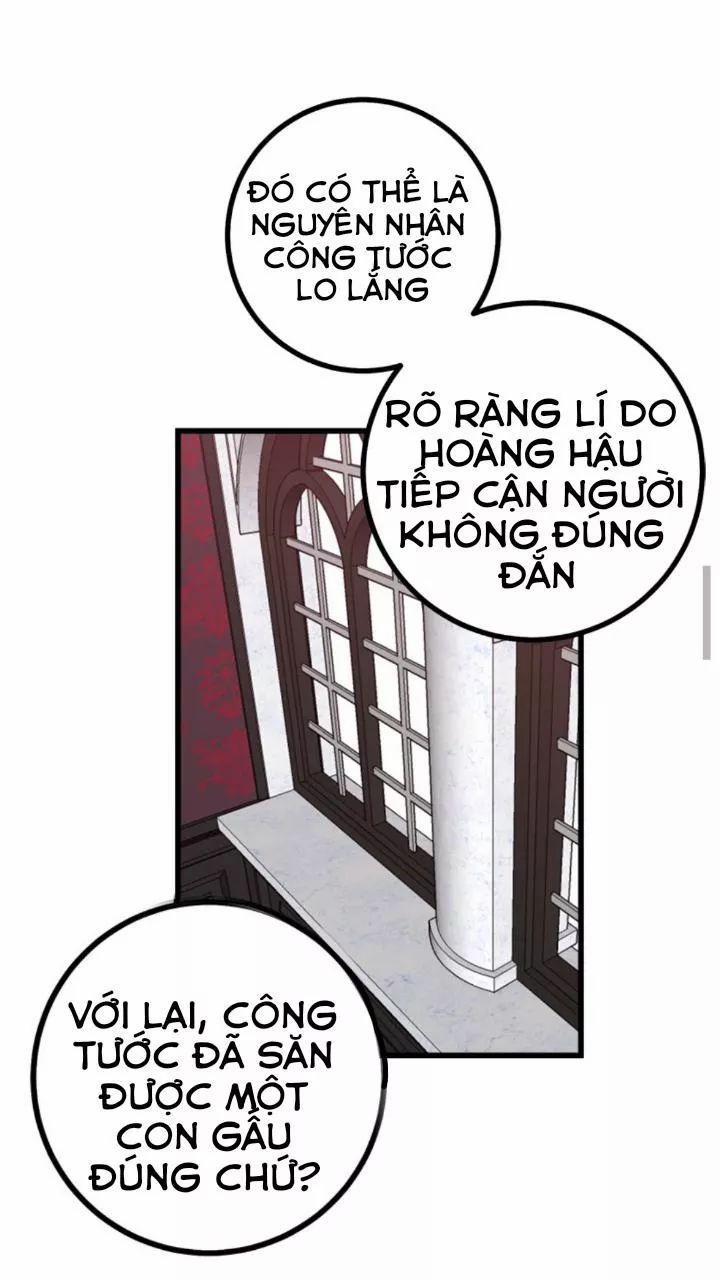 Tôi Là Con Gái Của Gia Đình Này 50 trang 24