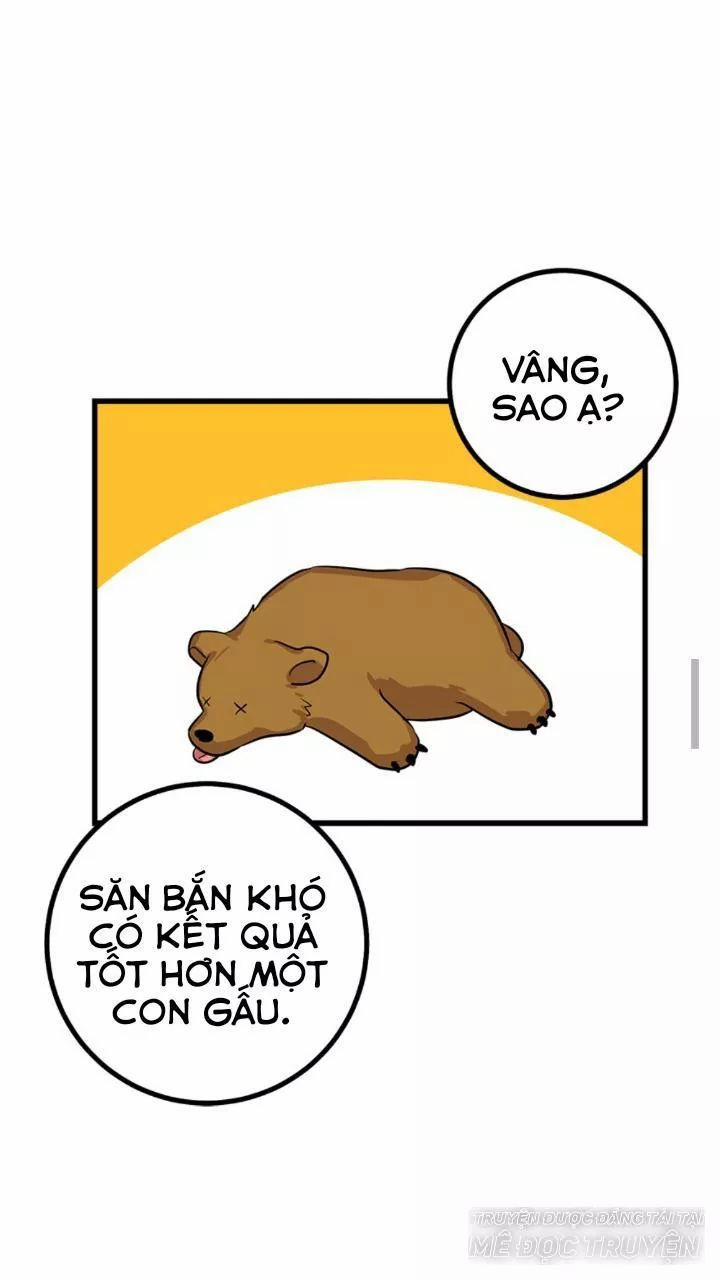 Tôi Là Con Gái Của Gia Đình Này 50 trang 25