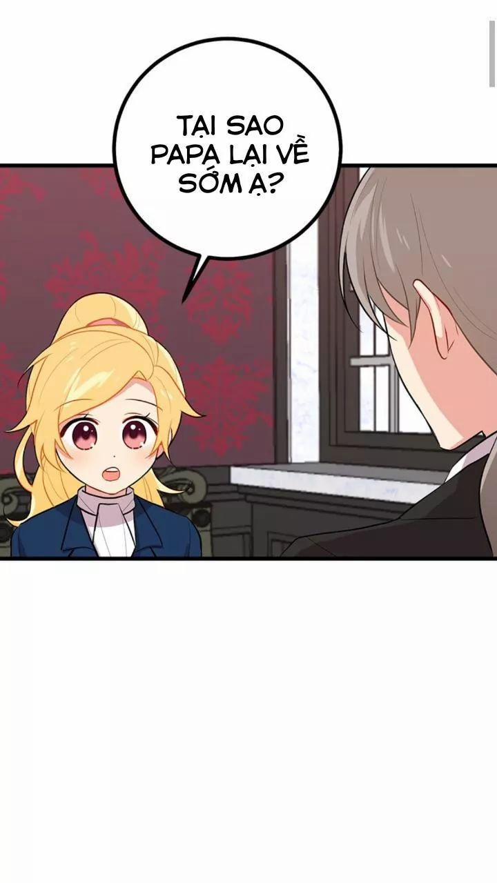 Tôi Là Con Gái Của Gia Đình Này 50 trang 3
