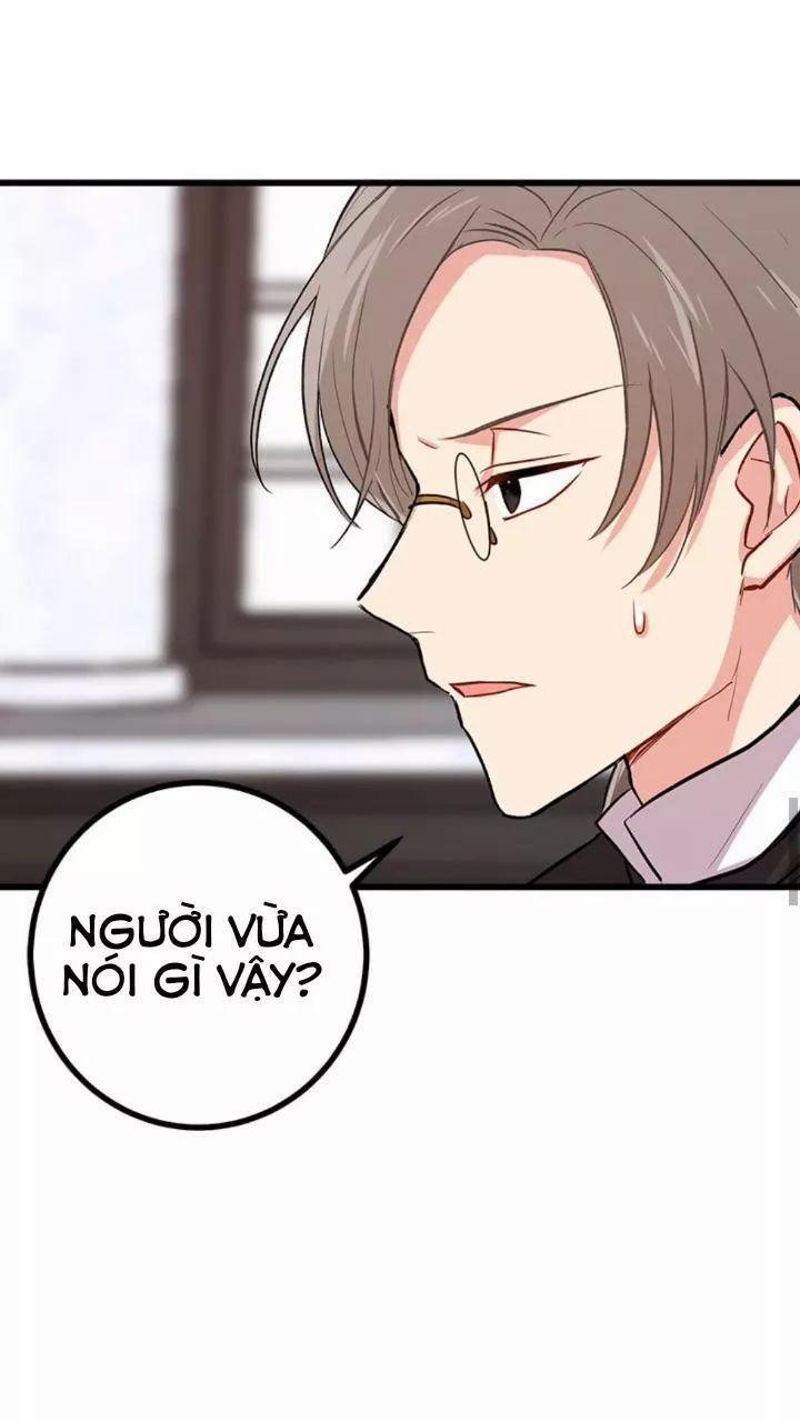 Tôi Là Con Gái Của Gia Đình Này 50 trang 38