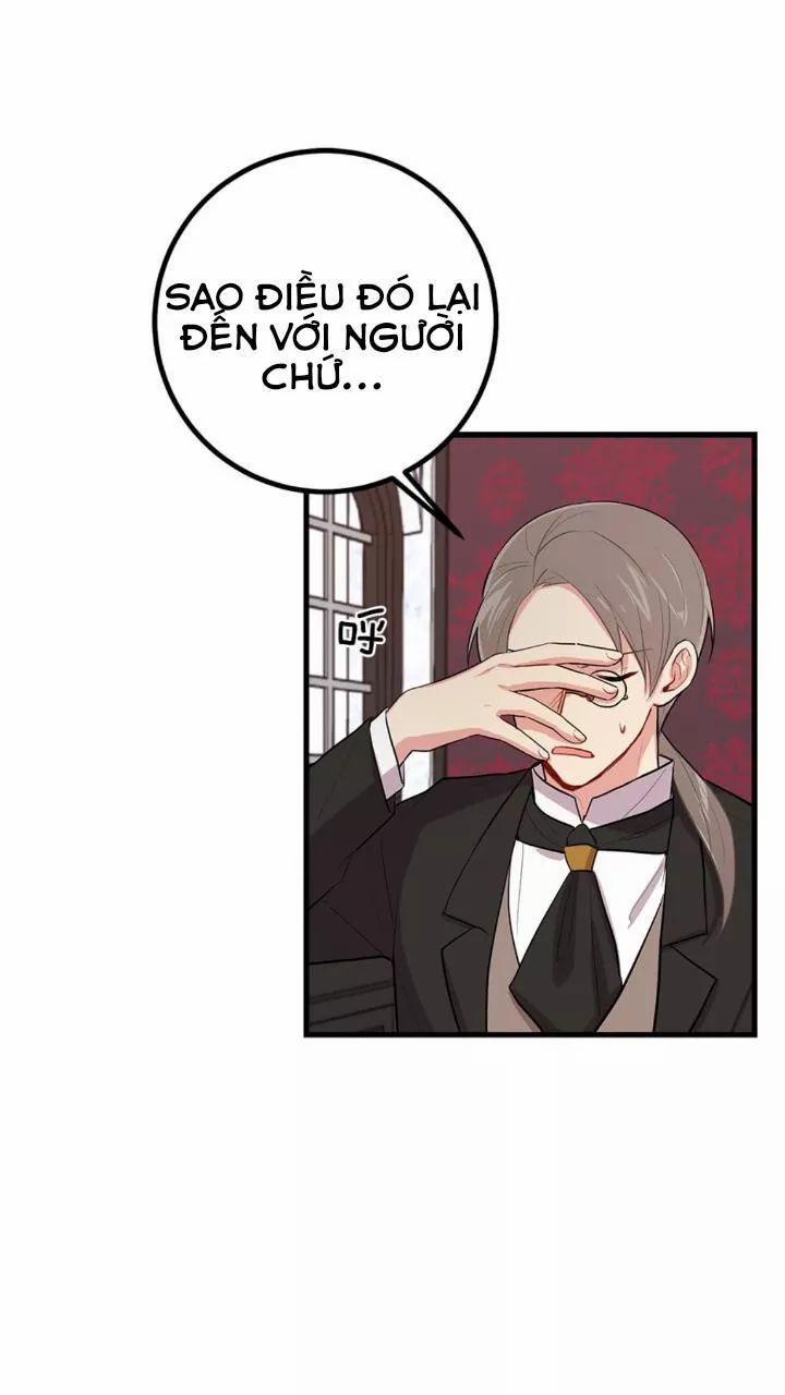 Tôi Là Con Gái Của Gia Đình Này 50 trang 41