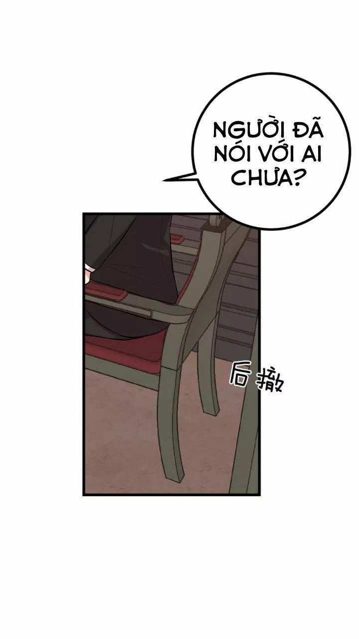 Tôi Là Con Gái Của Gia Đình Này 50 trang 42