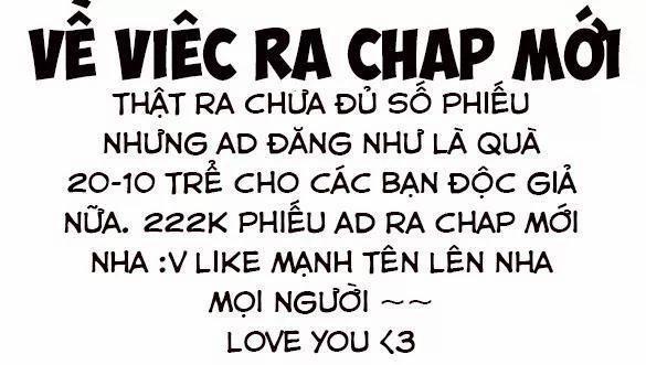 Tôi Là Con Gái Của Gia Đình Này 50 trang 47