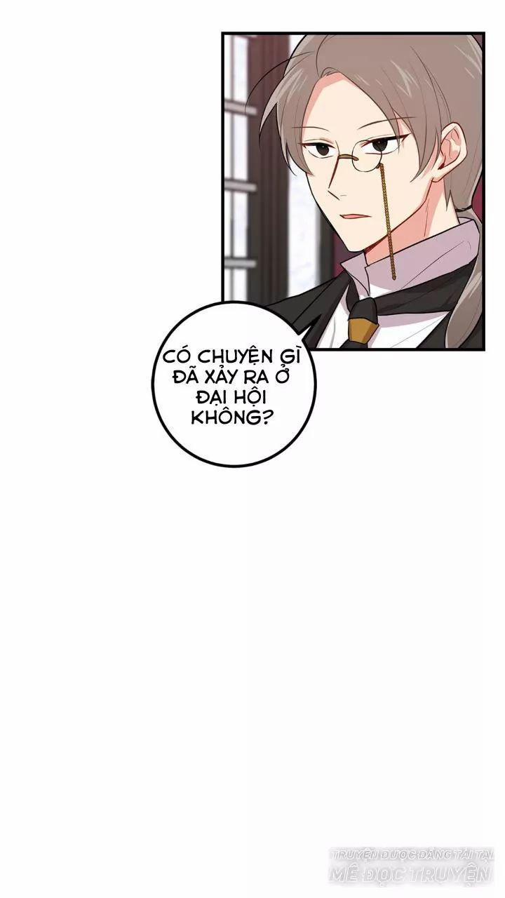 Tôi Là Con Gái Của Gia Đình Này 50 trang 5