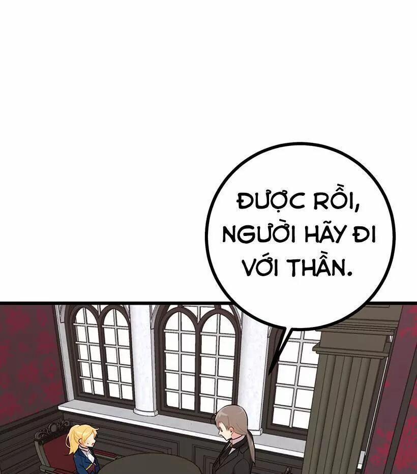 Tôi Là Con Gái Của Gia Đình Này 51 trang 1