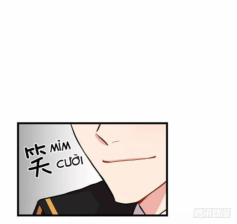 Tôi Là Con Gái Của Gia Đình Này 51 trang 13