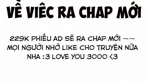 Tôi Là Con Gái Của Gia Đình Này 51 trang 50