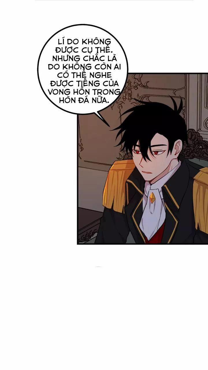 Tôi Là Con Gái Của Gia Đình Này 52 trang 1