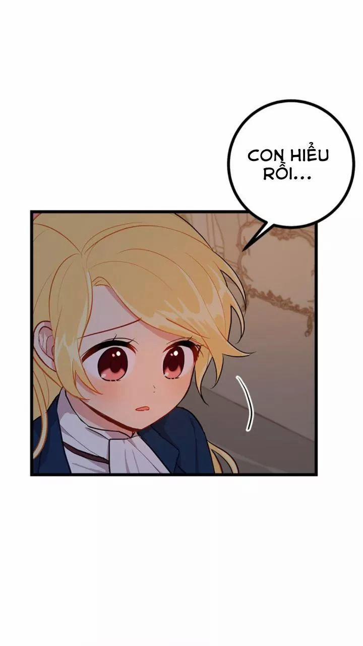 Tôi Là Con Gái Của Gia Đình Này 52 trang 11