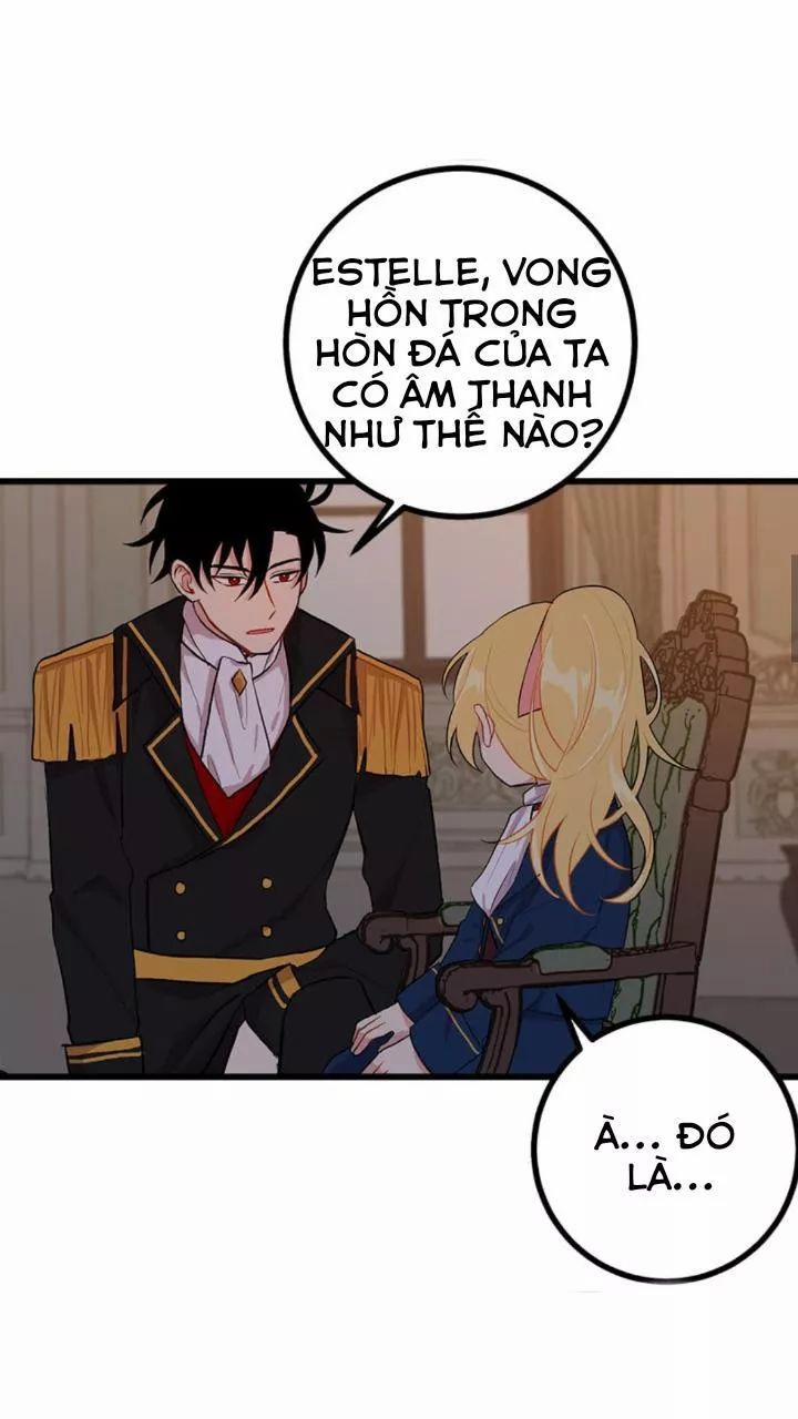 Tôi Là Con Gái Của Gia Đình Này 52 trang 14