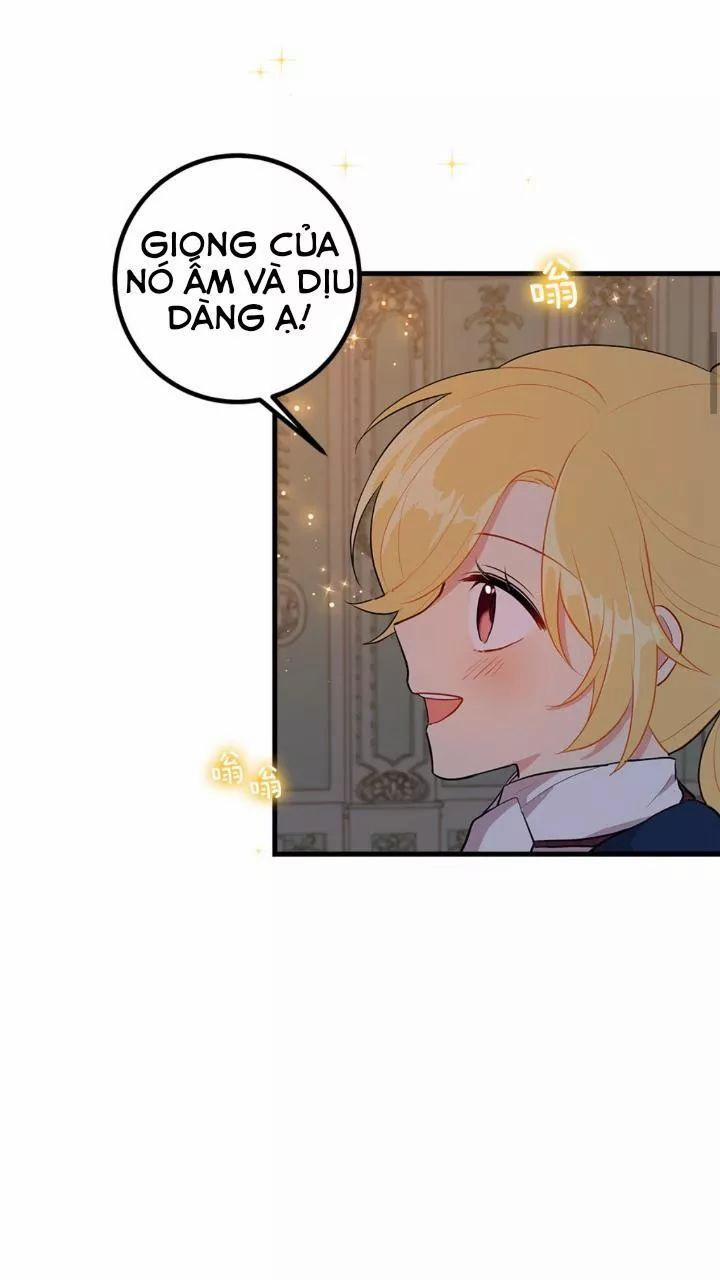 Tôi Là Con Gái Của Gia Đình Này 52 trang 16