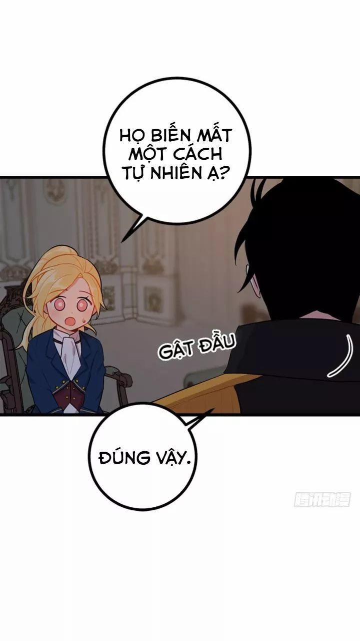 Tôi Là Con Gái Của Gia Đình Này 52 trang 2