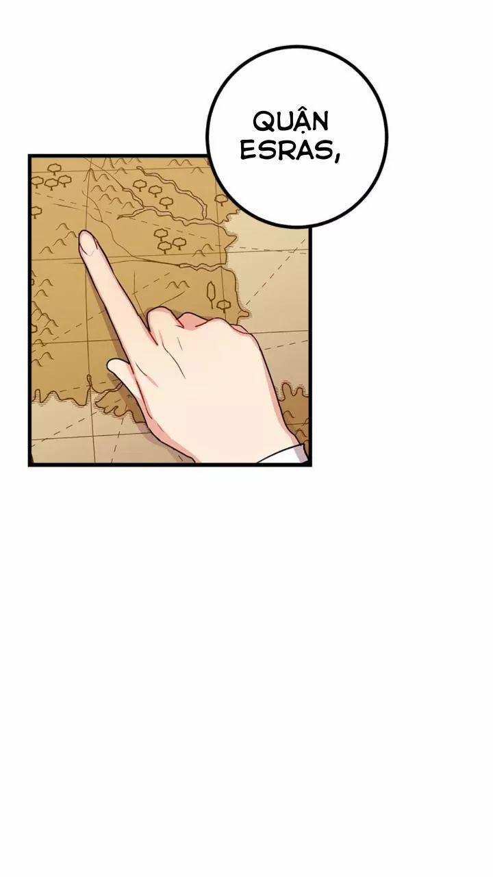 Tôi Là Con Gái Của Gia Đình Này 52 trang 27