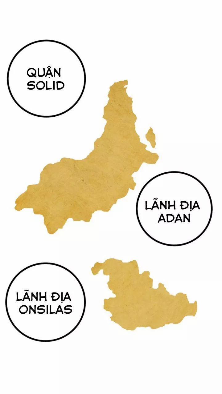 Tôi Là Con Gái Của Gia Đình Này 52 trang 28