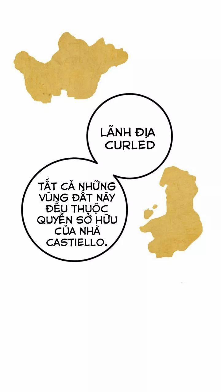 Tôi Là Con Gái Của Gia Đình Này 52 trang 29