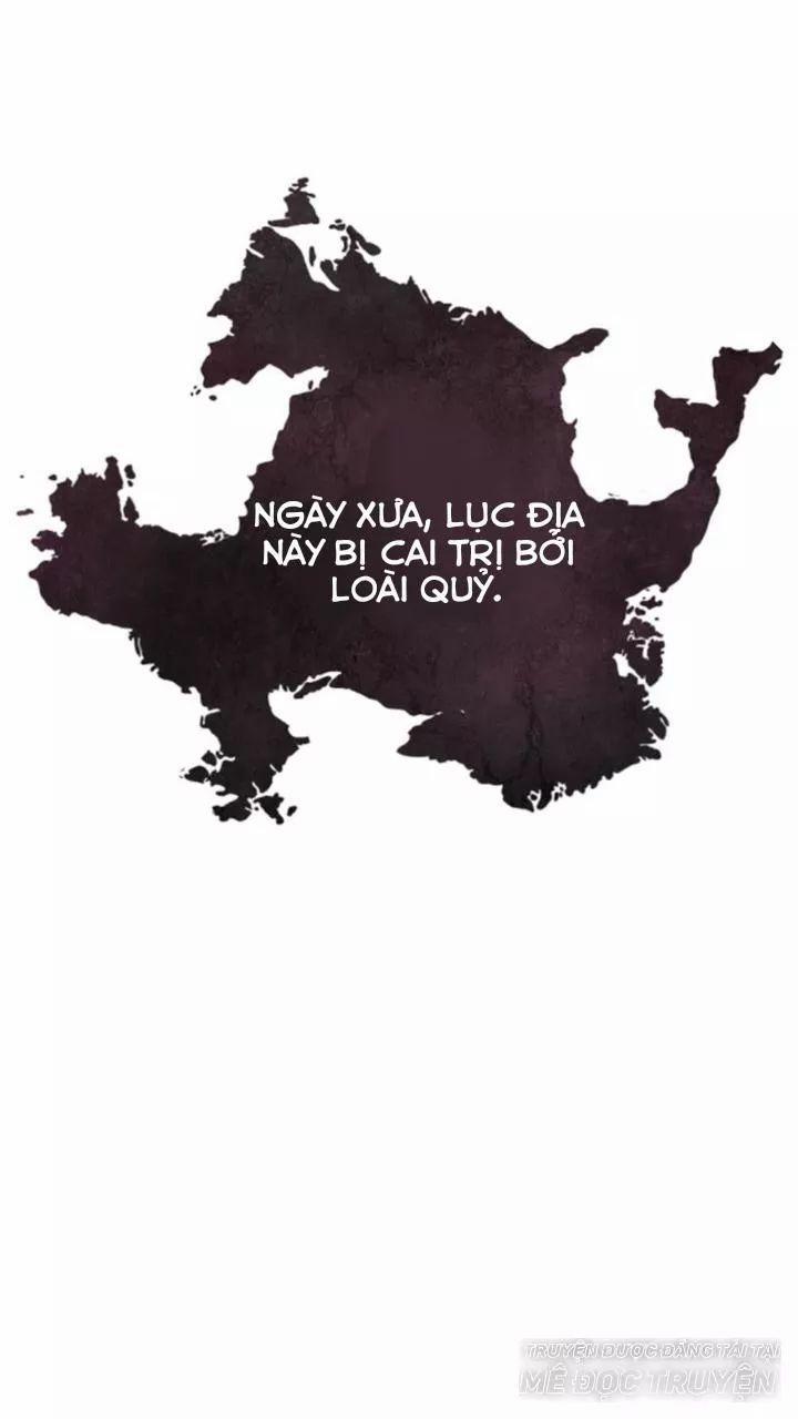 Tôi Là Con Gái Của Gia Đình Này 52 trang 35