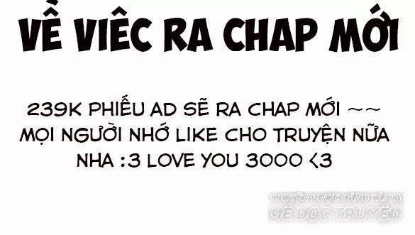 Tôi Là Con Gái Của Gia Đình Này 52 trang 41