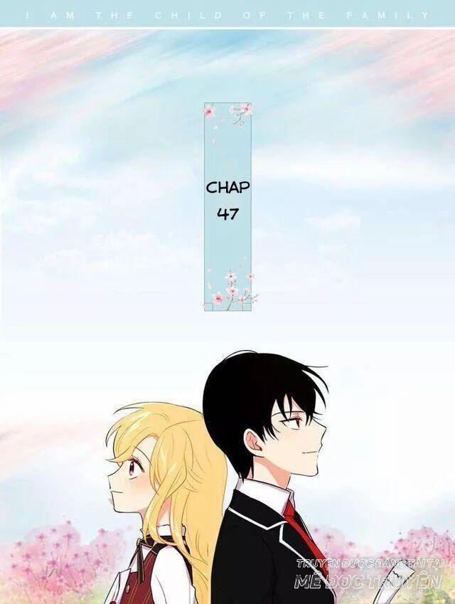 Tôi Là Con Gái Của Gia Đình Này 53 trang 0