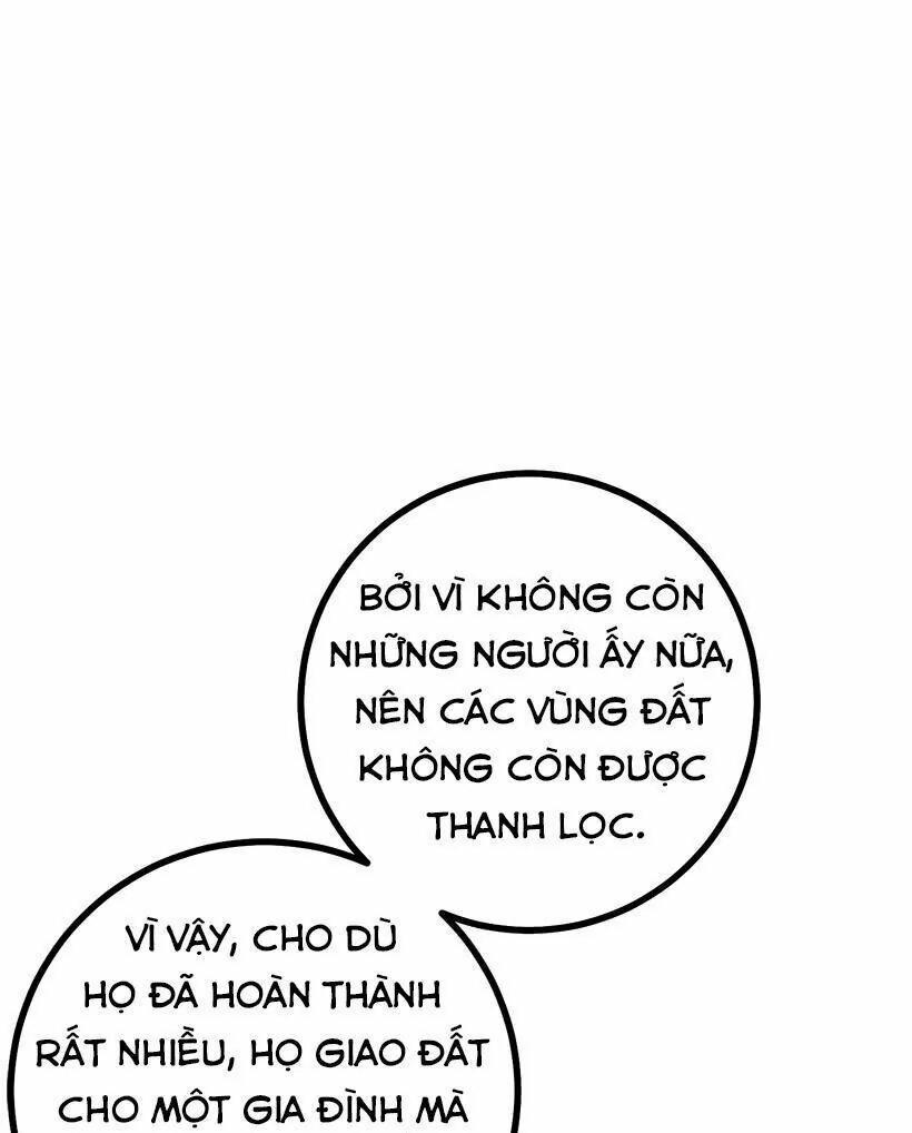 Tôi Là Con Gái Của Gia Đình Này 53 trang 2