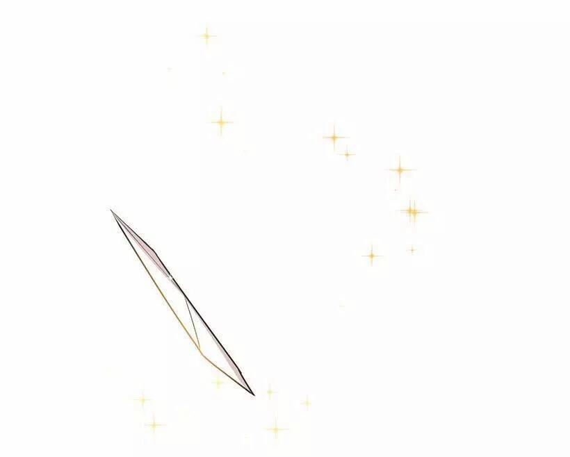 Tôi Là Con Gái Của Gia Đình Này 53 trang 21