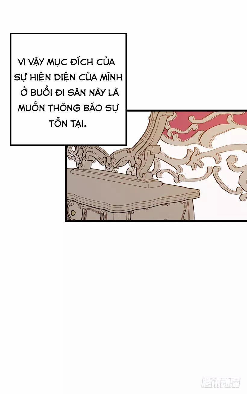 Tôi Là Con Gái Của Gia Đình Này 53 trang 27