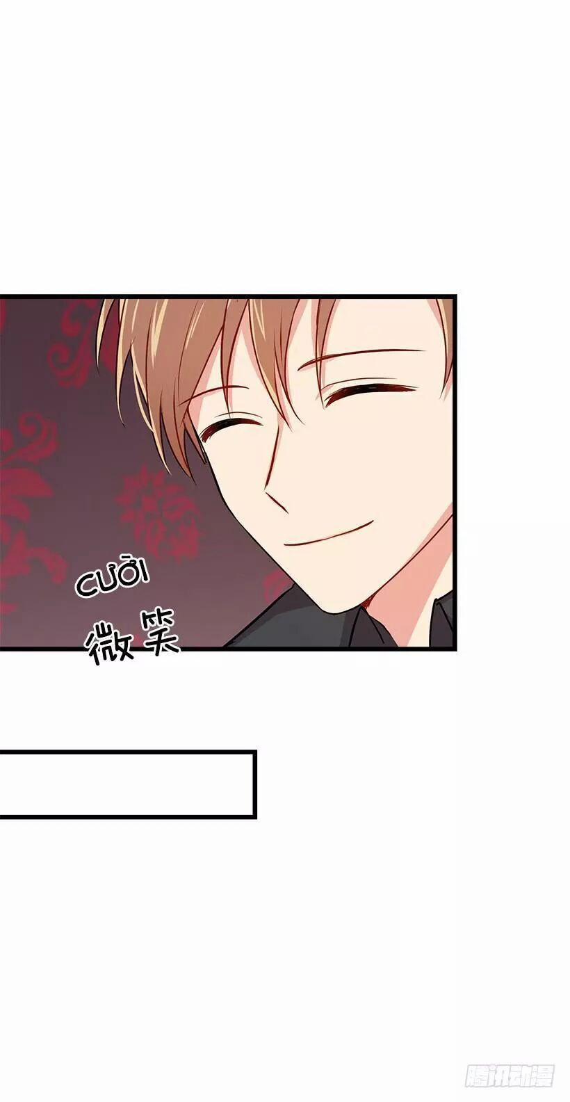 Tôi Là Con Gái Của Gia Đình Này 53 trang 8