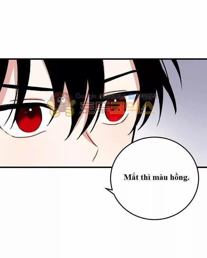 Tôi Là Con Gái Của Gia Đình Này 6 trang 16