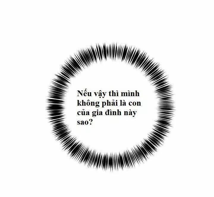 Tôi Là Con Gái Của Gia Đình Này 6 trang 21
