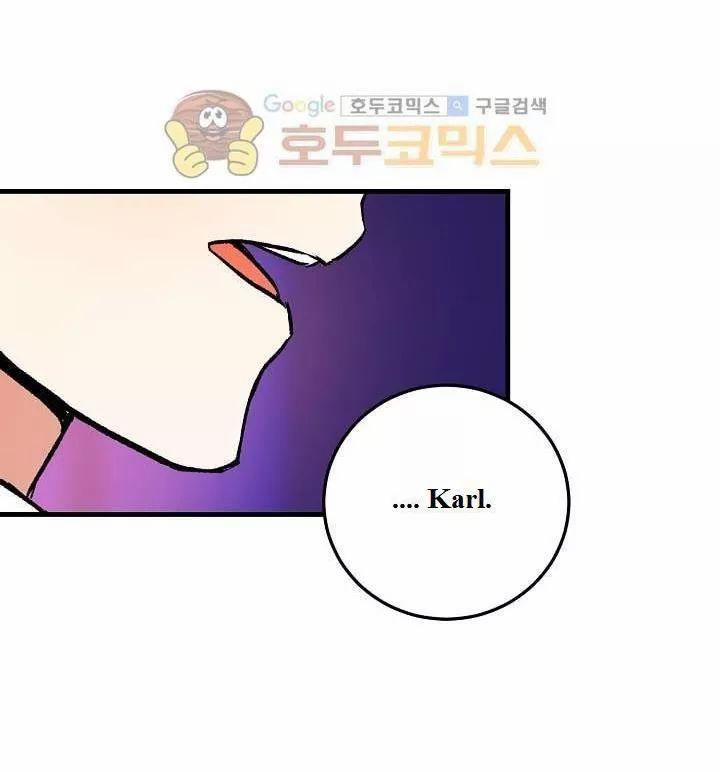 Tôi Là Con Gái Của Gia Đình Này 6 trang 22