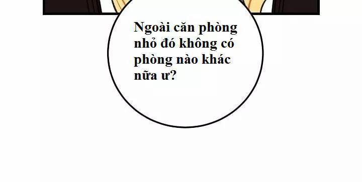 Tôi Là Con Gái Của Gia Đình Này 6 trang 27