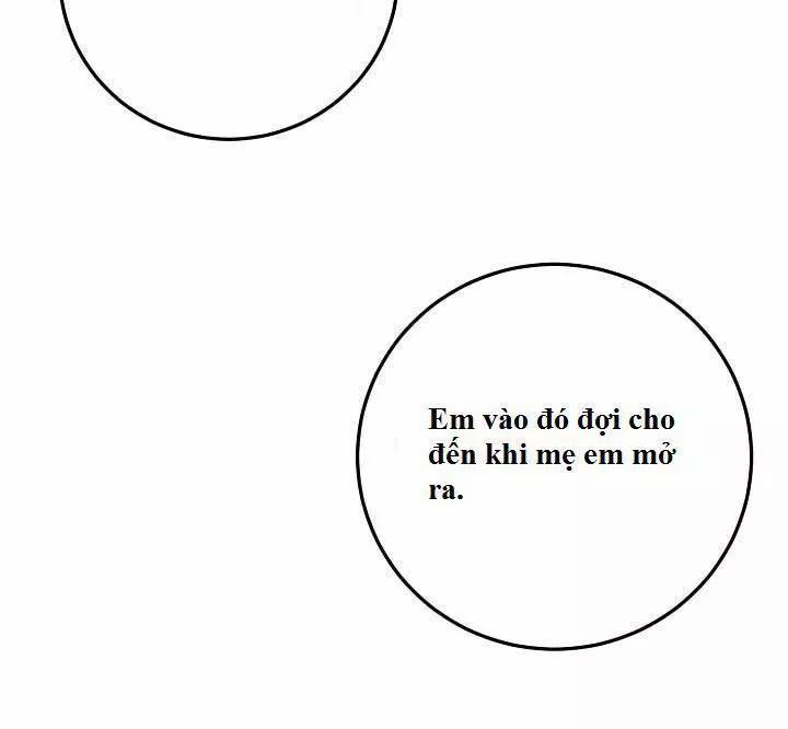 Tôi Là Con Gái Của Gia Đình Này 6 trang 30