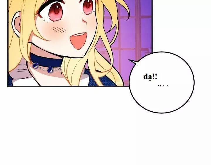 Tôi Là Con Gái Của Gia Đình Này 6 trang 40