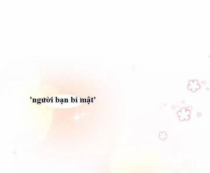 Tôi Là Con Gái Của Gia Đình Này 6 trang 43