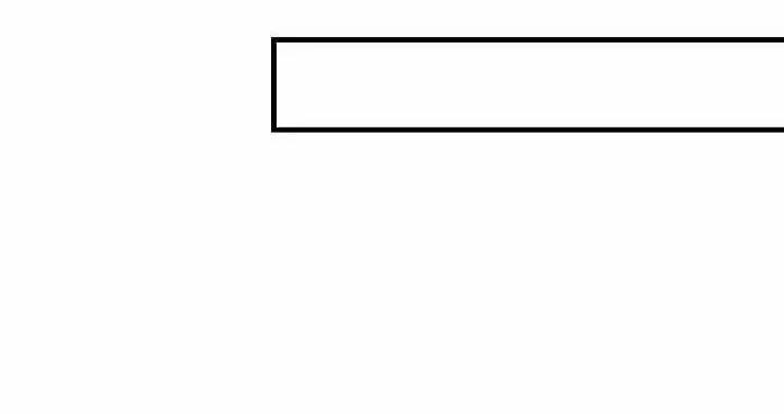 Tôi Là Con Gái Của Gia Đình Này 7 trang 13