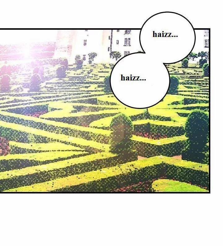 Tôi Là Con Gái Của Gia Đình Này 7 trang 15