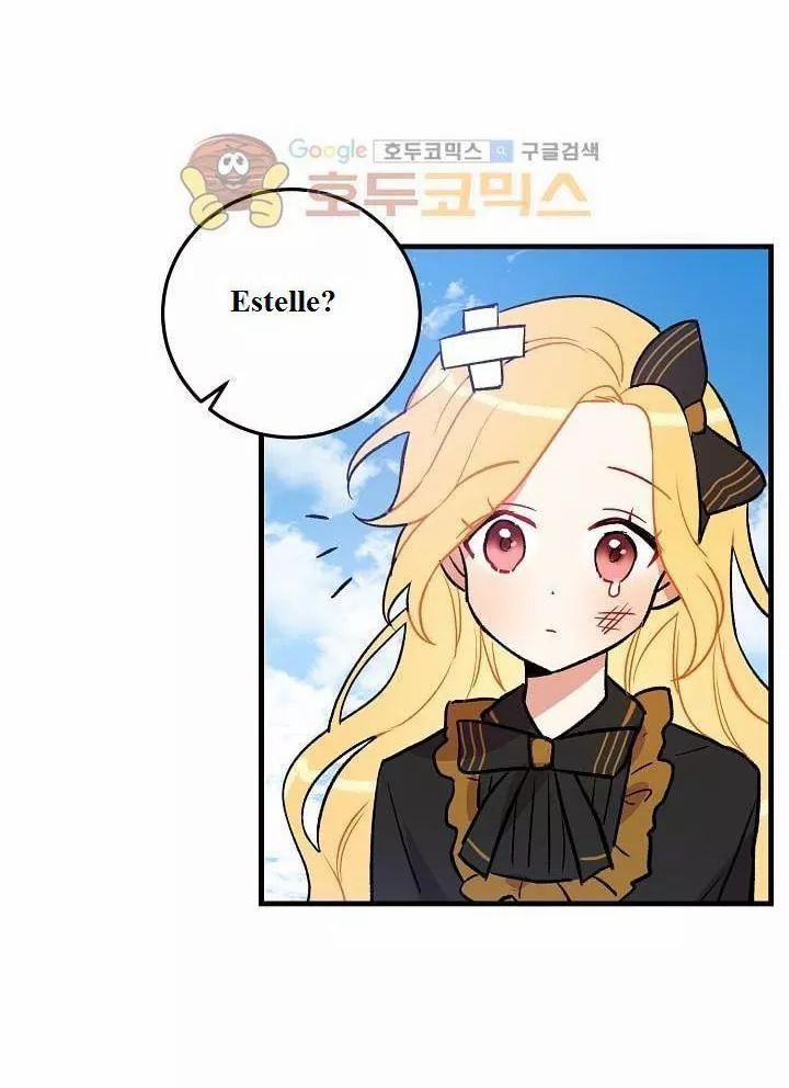 Tôi Là Con Gái Của Gia Đình Này 7 trang 18