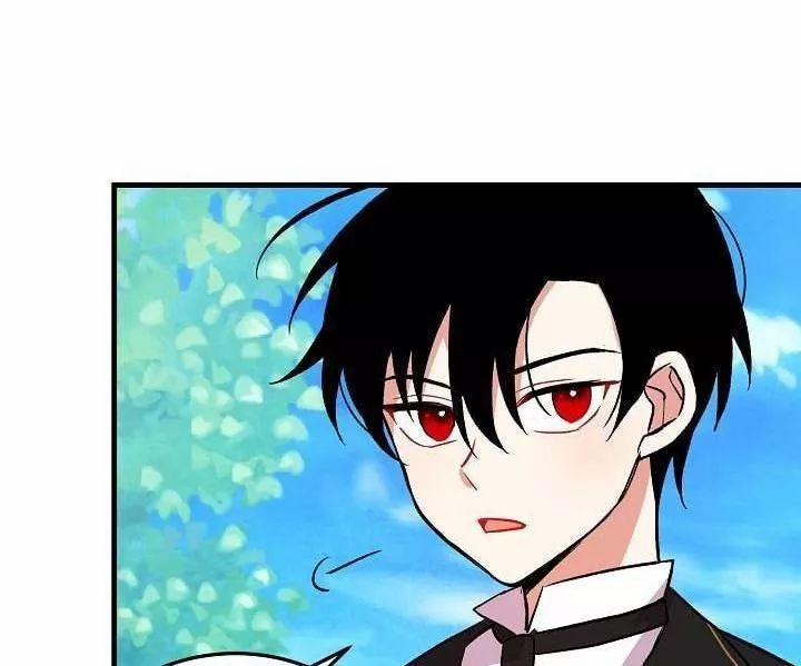 Tôi Là Con Gái Của Gia Đình Này 7 trang 28