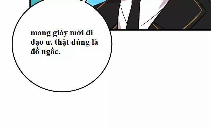 Tôi Là Con Gái Của Gia Đình Này 7 trang 29