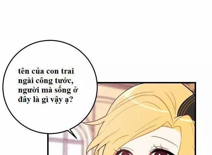 Tôi Là Con Gái Của Gia Đình Này 7 trang 5