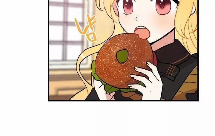 Tôi Là Con Gái Của Gia Đình Này 7 trang 6