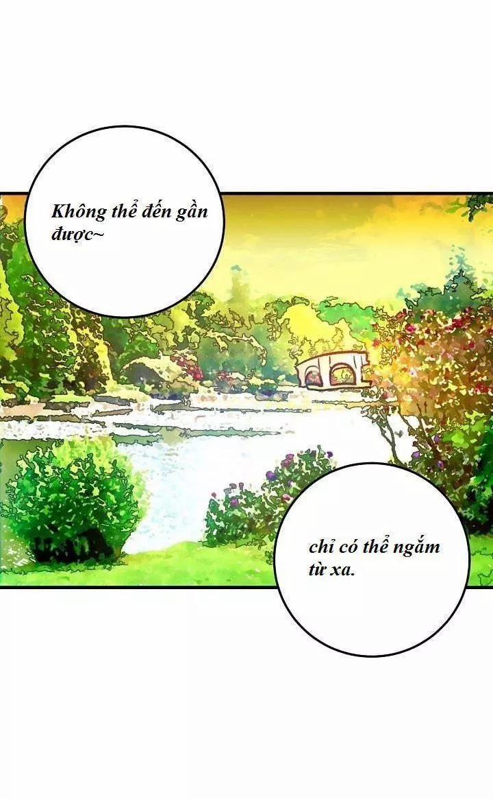 Tôi Là Con Gái Của Gia Đình Này 9 trang 11