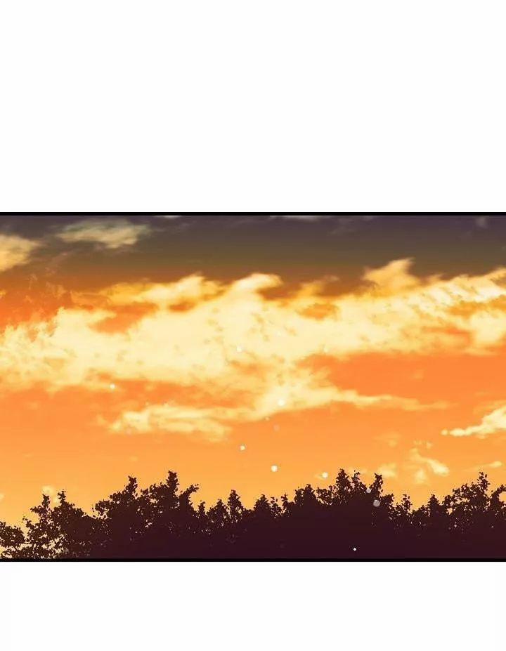 Tôi Là Con Gái Của Gia Đình Này 9 trang 14