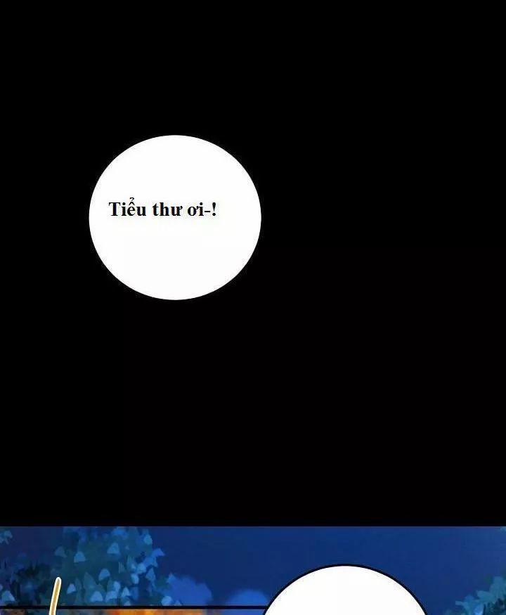 Tôi Là Con Gái Của Gia Đình Này 9 trang 19