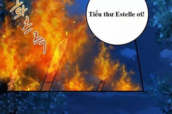 Tôi Là Con Gái Của Gia Đình Này 9 trang 20