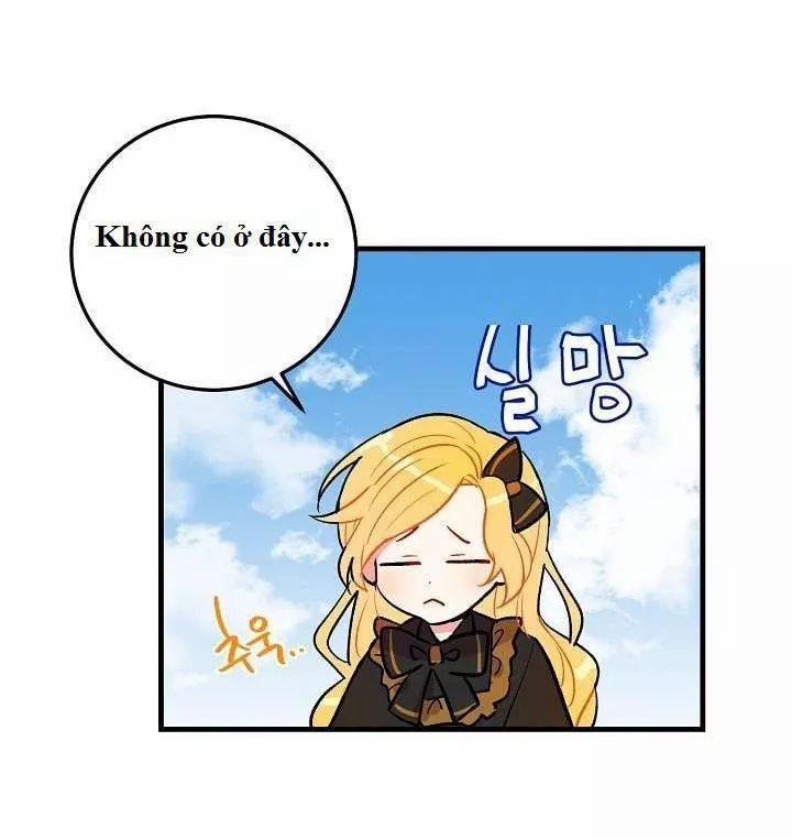 Tôi Là Con Gái Của Gia Đình Này 9 trang 4