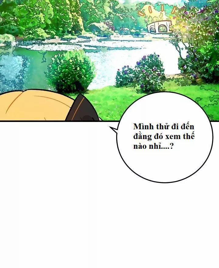 Tôi Là Con Gái Của Gia Đình Này 9 trang 7