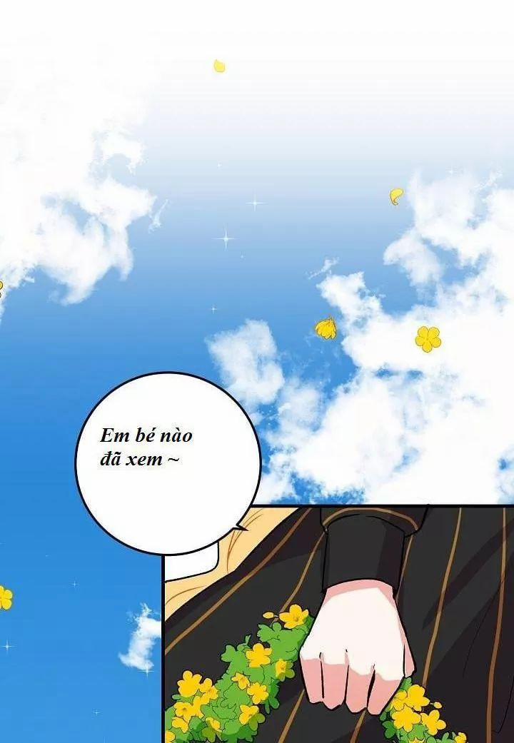 Tôi Là Con Gái Của Gia Đình Này 9 trang 9